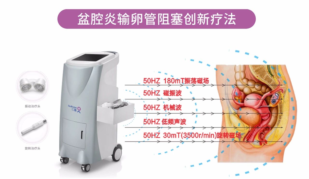 微信图片_20210315103236 3.15  5.jpg