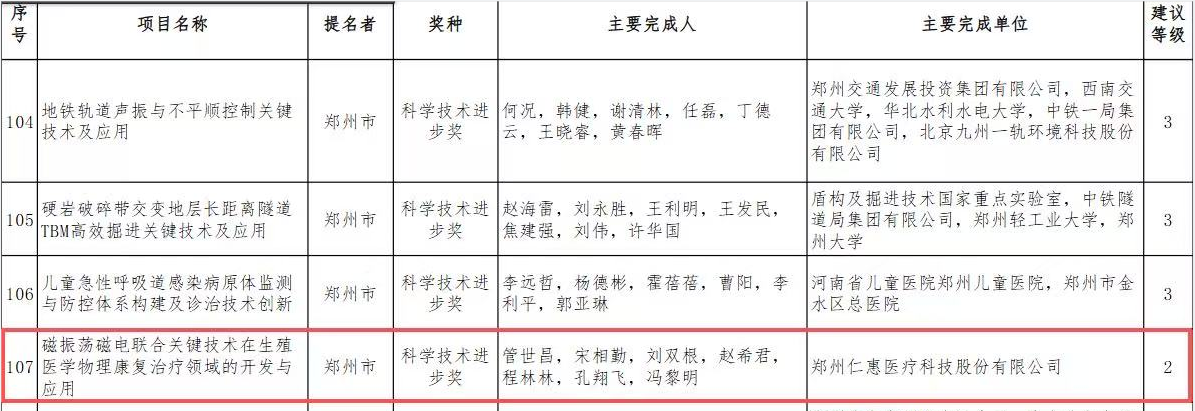 1762396858129586.png ed489856-5174-4ceb-854a-7101e8b2bc90.png