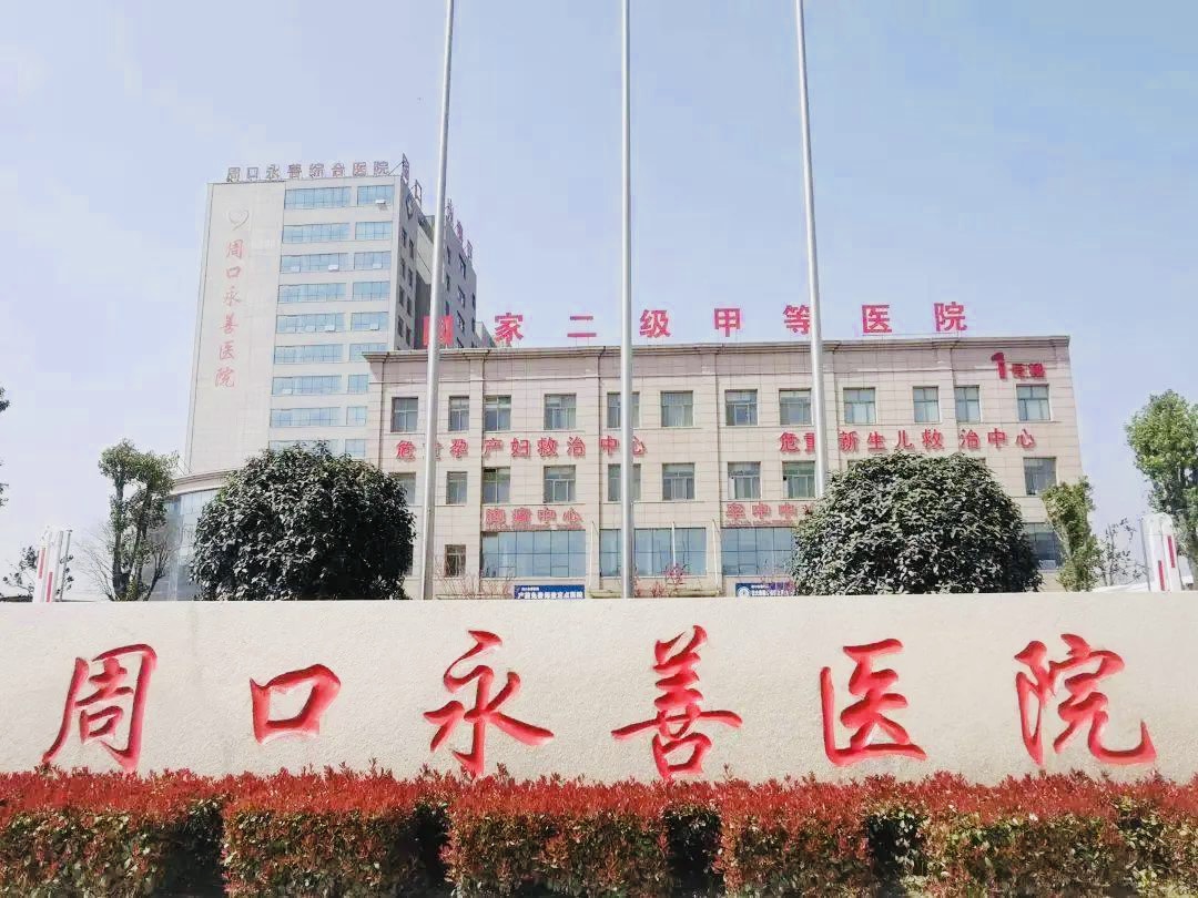 1762737923121882.jpg 门头照片.jpg