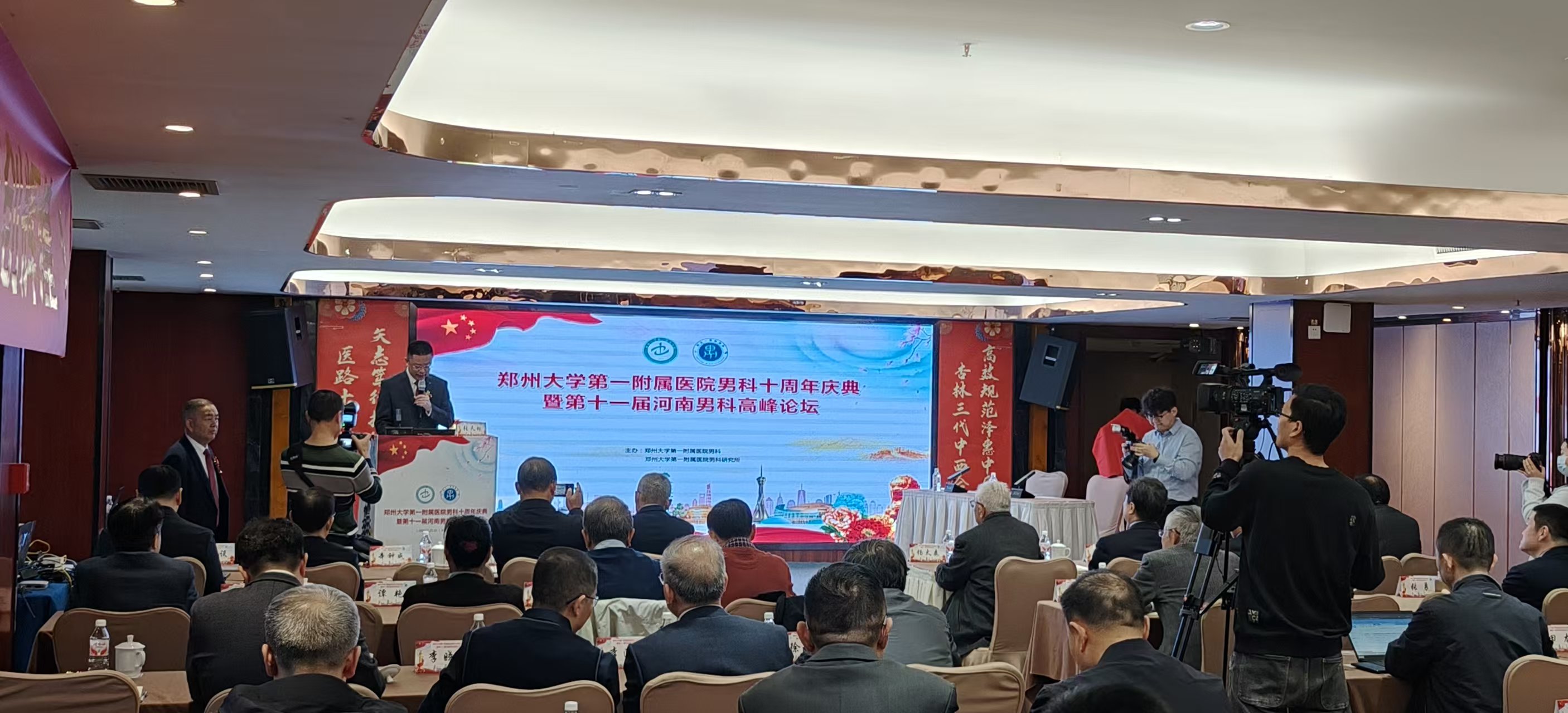 1764570276360299.jpg 1.jpg