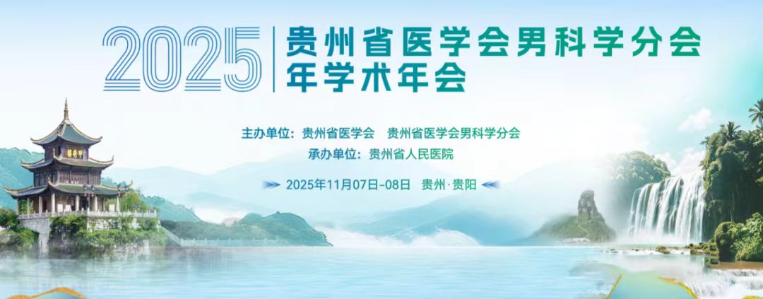 1764572967632481.jpg 1主图.jpg