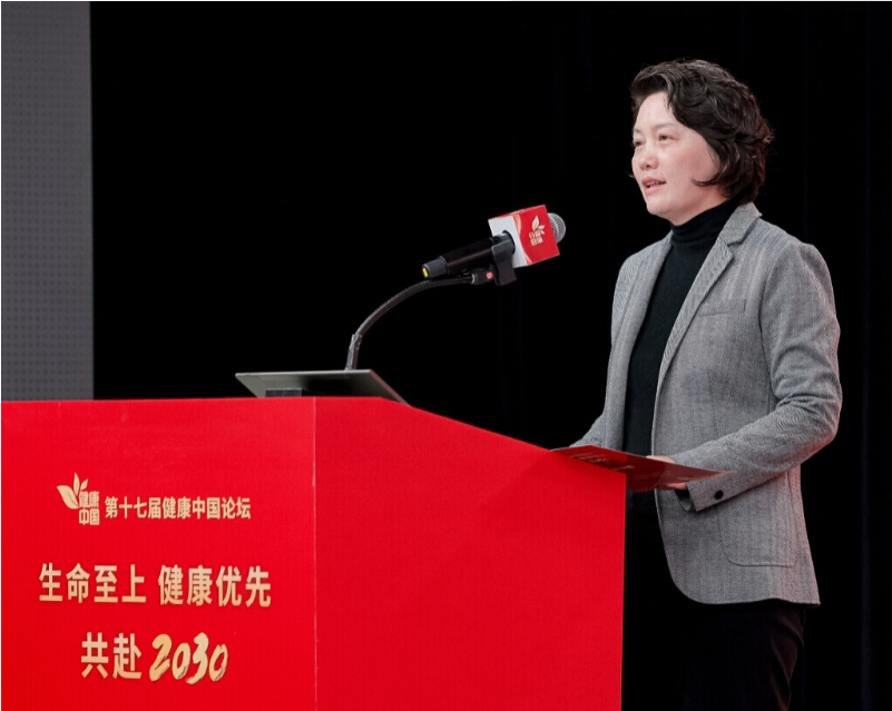 1764745050861692.png 404157db972b09ede8e07366c2d3522d.png