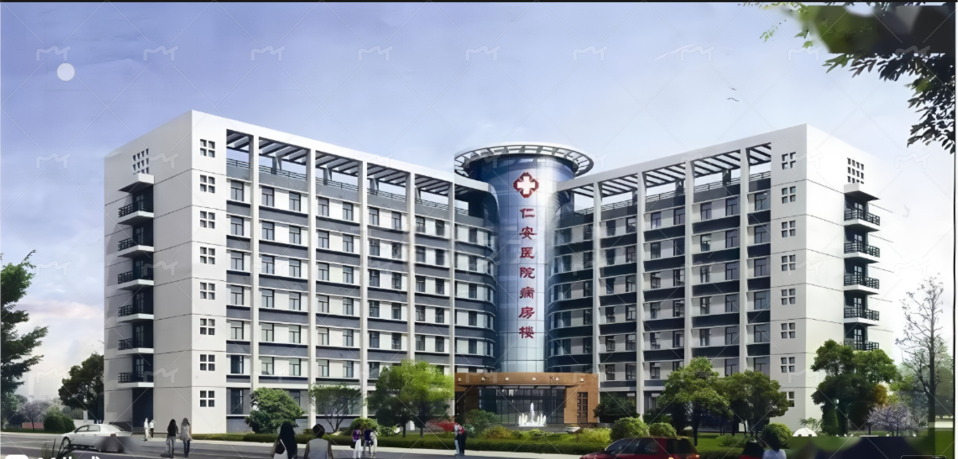 1764746797104990.png 36252de63b7d7ca7ba39b430d3b4486a.png