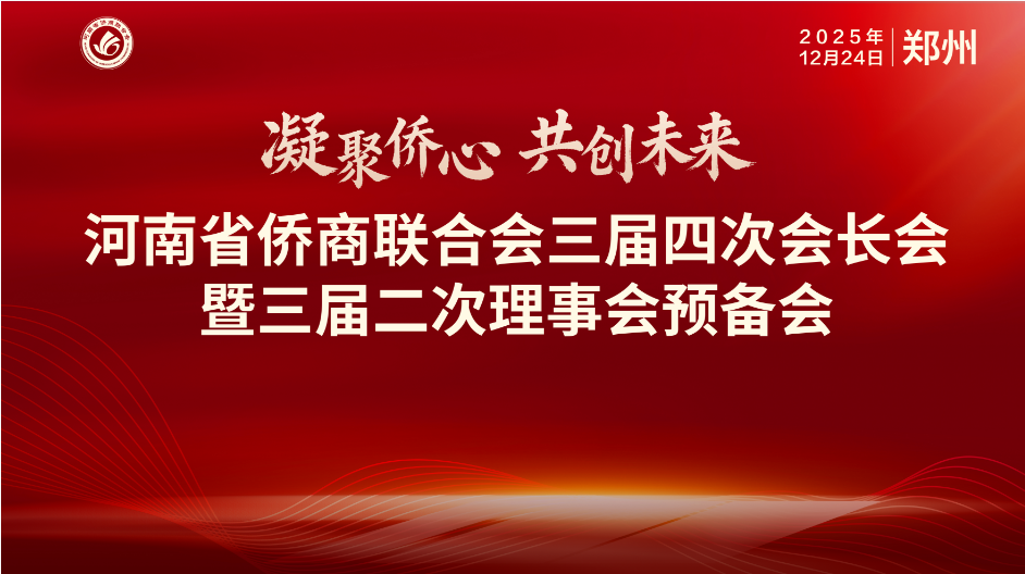 1766969870118803.png b1580d52-20c7-44ad-87b1-e3d30e87a6dc.png