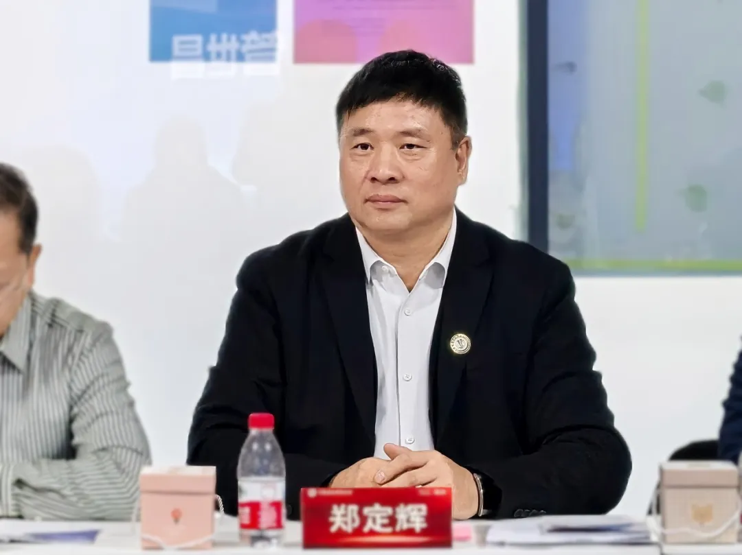 1766970615683319.png afdf9207c13492a35b262dd05d6c2e20.png