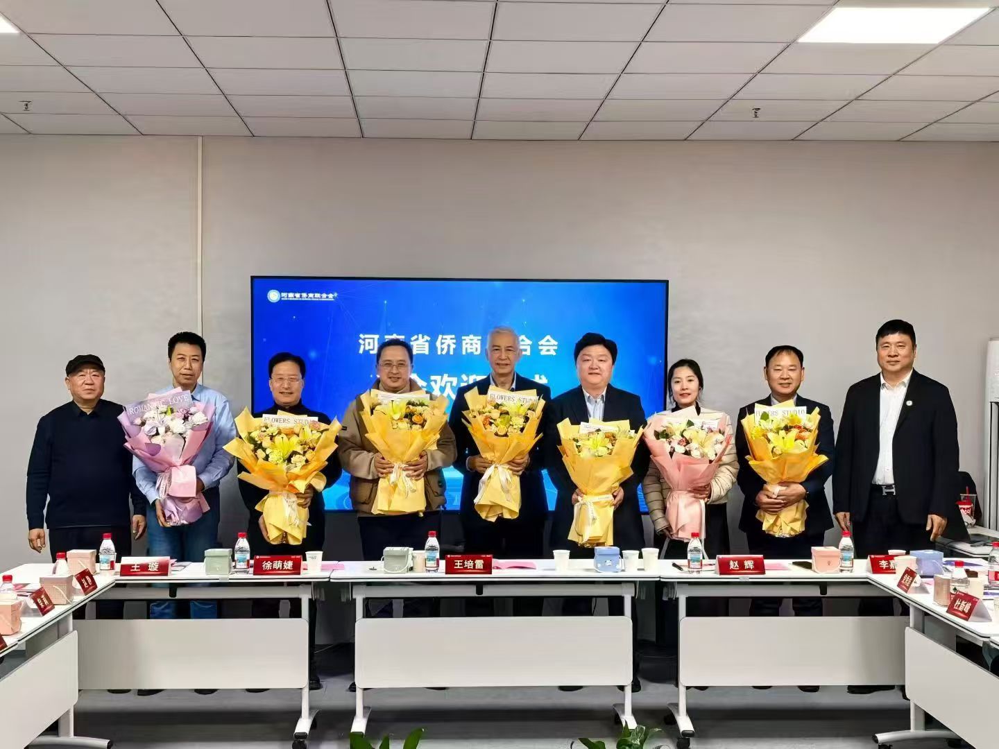 1766970663492337.jpg 20.jpg