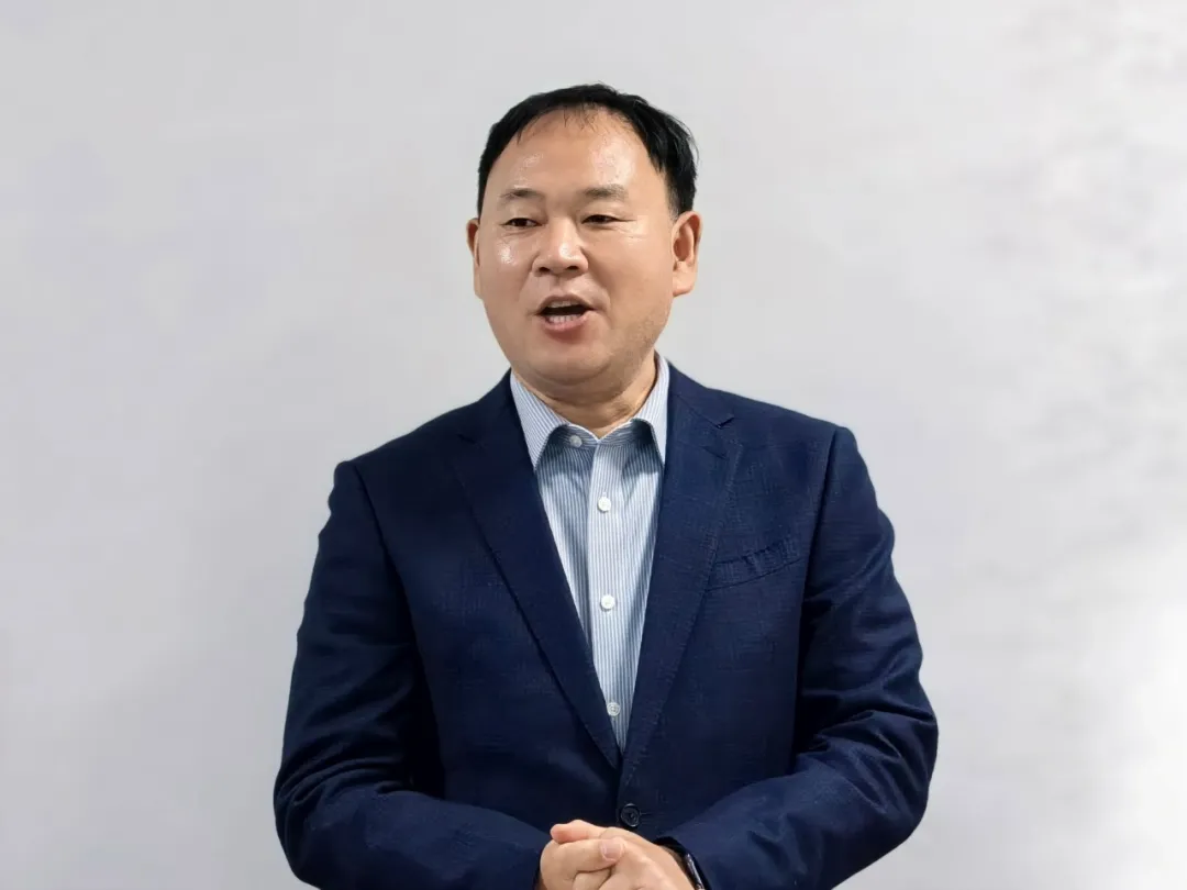 1766970713268329.png 990649ccf725a01797304495d92de1a4.png