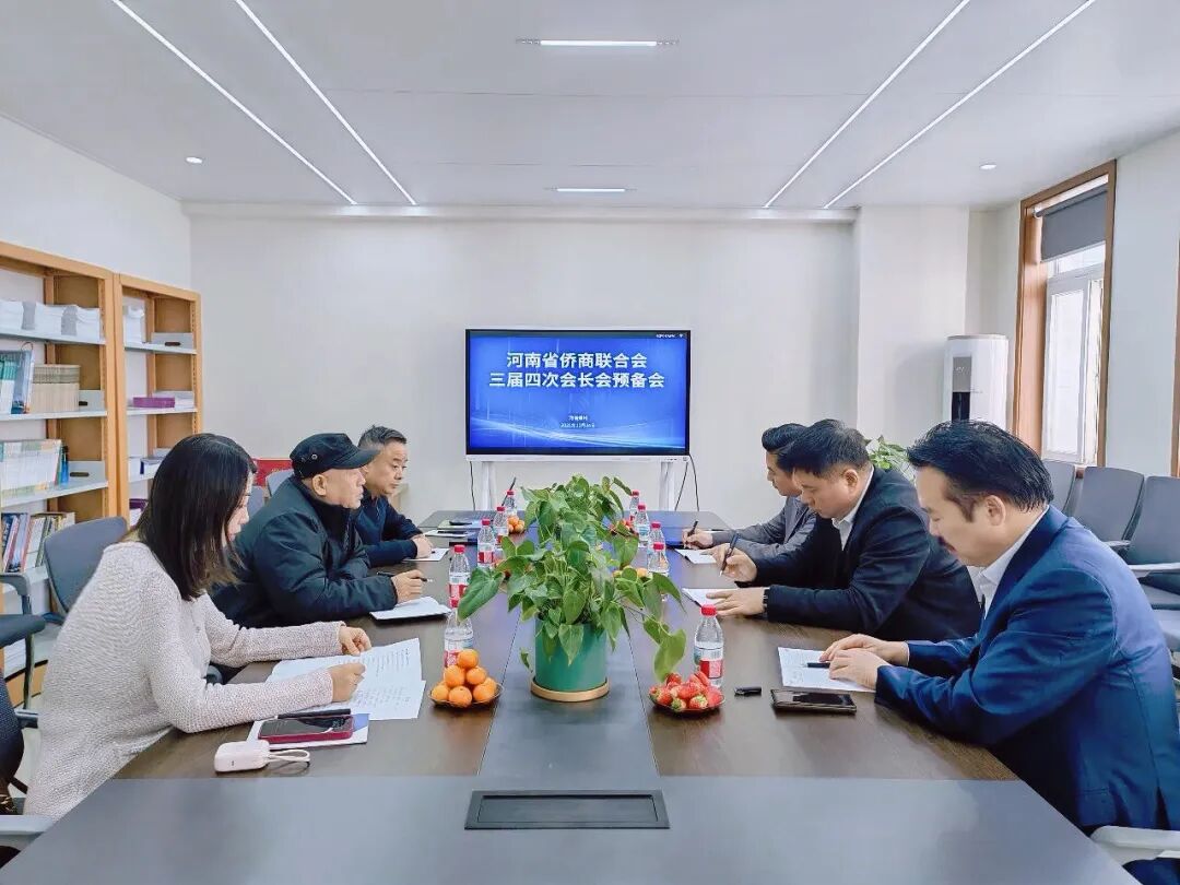 1766977149184745.jpg b3c44e509b6923105a89179b92903a09.jpg