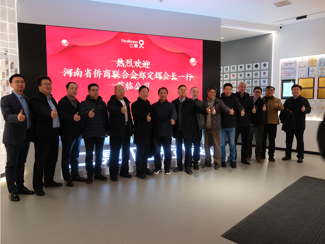 1766978116794412.png eb1bd7c1-bb5d-4e9c-8b31-9fc6ac71f0d6.png