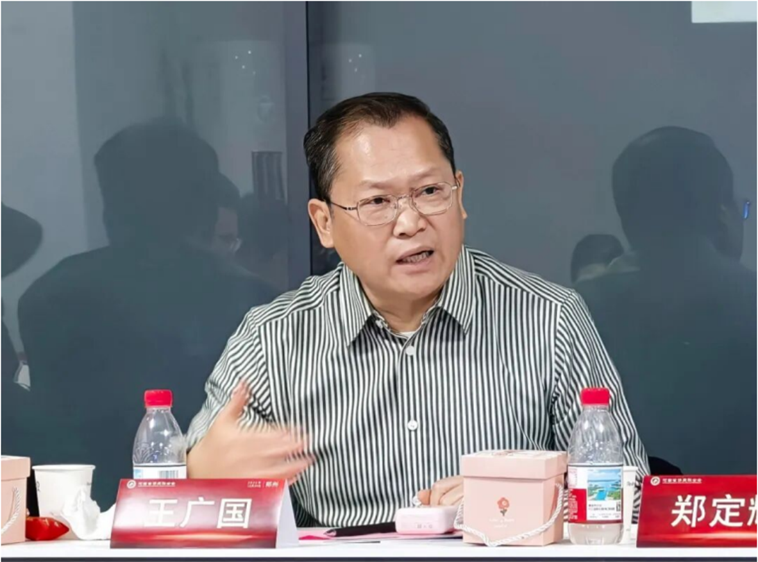 1766978378865866.png fe2001039f9e9f69bdba17c7ed1b4b39.png