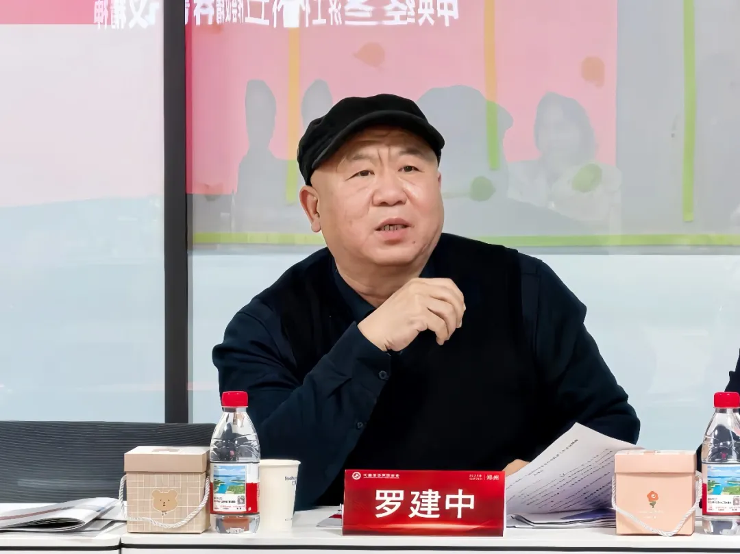 1766978526566359.png c3a9c9c9fcc97756997d4a2db64e6b88.png