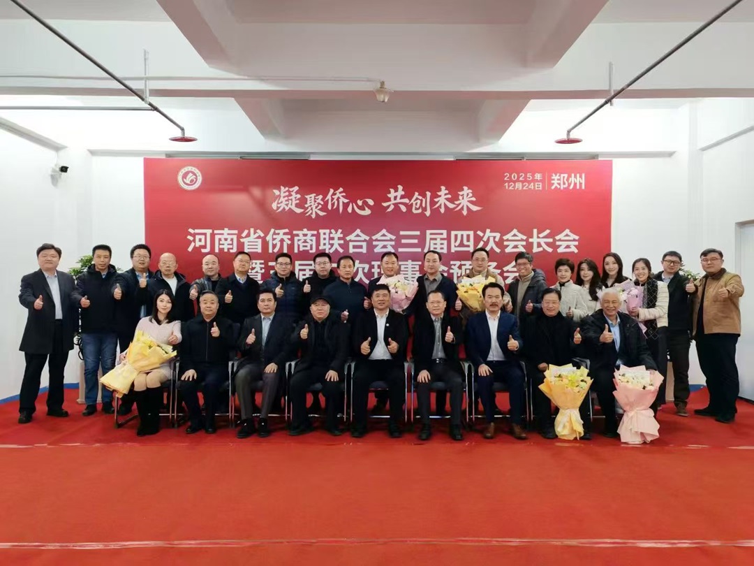 1766979043171497.jpg 22.jpg